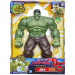Pókember Vadonatúj nap: Savage Smash Hulk akciófigura 30cm - Hasbro
