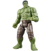 Pókember Vadonatúj nap: Titan Series Hulk akciófigura 30cm - Hasbro
