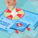 Monopoly: Free Parking Jackpot kiegészítő pakli - Hasbro