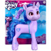 My Little Pony: Izzy unikornis figura 20cm - Hasbro
