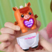 Nano-mals: Cowbert interaktív elektronikus boci figura – Hasbro