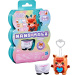 Nano-mals: Cowbert interaktív elektronikus boci figura – Hasbro