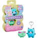 Nano-mals: Pawtricia interaktív elektronikus cica figura – Hasbro