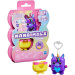 Nano-mals: Stardream interaktív elektronikus unikornis figura – Hasbro