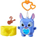 Nano-mals: Stitch interaktív elektronikus figura - Hasbro