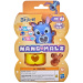 Nano-mals: Stitch interaktív elektronikus figura - Hasbro
