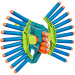 Nerf Elite Ammohawk szivacslövő fegver - Hasbro