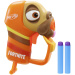 Nerf: Fortnite Micro Doggo szivacslővő fegyver - Hasbro