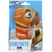 Nerf: Fortnite Micro Doggo szivacslővő fegyver - Hasbro