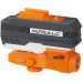 Nerf Modulus taktikai lézer kiegészítő - Hasbro
