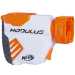 Nerf Modulus puskatus tölténytár kiegészítő - Hasbro