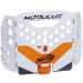 Nerf Modulus taktikai pajzs és tölténytár kiegészítő - Hasbro