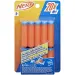 Nerf: N-Series: Szivacslövő töltény utántöltő 20db-os szett - Hasbro