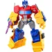 Transformers: Mix Mashers Optimus Prime robotfigura kiegészítőkkel - Hasbro
