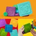 Play-Doh: Vidám fényképezőgép kezdő gyurmaszett - Hasbro