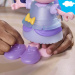 Peppa malac Három kismalac öltöztetős játékszett - Hasbro