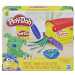 Play-Doh: Mini kutyusos gyurmaszett - Hasbro