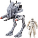 Star Wars ActionVerse AT-RT Imperial Driver játékszett - Hasbro