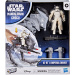 Star Wars ActionVerse AT-RT Imperial Driver játékszett - Hasbro