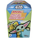 Star Wars: Grogu Snack Attack meglepetés figura 1db - Hasbro