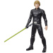 Star Wars Olympus Luke Skywalker 25 cm-es akciófigura – Hasbro
