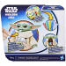 Star Wars: Snackin’ Grogu interaktív játékfigura – Hasbro