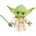 Star Wars: Fiatal Jedik kalandjai - Yoda figura 7,5cm - Hasbro