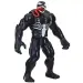 Pókember Titan Hero Deluxe Venom 35cm-es figura - Hasbro