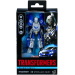 Transformers Studio Series: Wheeljack (Que) – Deluxe figura (11,5 cm) - Hasbro