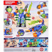 Transformers CYBERWORLD: Scorponok támadócsata játékszett - Hasbro