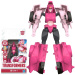 Transformers Elita-1 Authentics Bravo átalakuló figura 11 cm – Hasbro