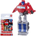 Transformers Optimus Prime Authentics Bravo átalakuló figura 11 cm – Hasbro