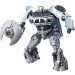 Transformers: Genesis Studio széria Deluxe Jazz figura - Hasbro