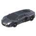 Transformers: Genesis Studio széria Deluxe Lockdown figura - Hasbro