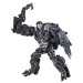 Transformers: Genesis Studio széria Deluxe Lockdown figura - Hasbro