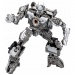 Transformers: Studio Series - Galvatron deluxe 16cm-es akciófigura - Hasbro