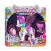 Hatchimals Rainbow Cation Hatchicorn Varázslatos unikornis - Spin Master