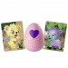 Hatchimals 48db-os titkos puzzle - Spin Master