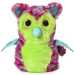 Hatchimals Fabula forest interaktív plüss - Spin Master