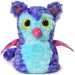 Hatchimals Fabula forest interaktív plüss - Spin Master