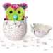 Hatchimals interaktív Fabula Forest plüss - Spin Master