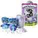 Hatchimals interaktív Peacat ikrek - Spin Master