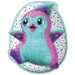 Hatchimals Puzzle Tojás 46db-os