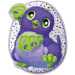 Hatchimals Puzzle Tojás 46db-os
