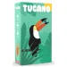 Tucano társasjáték