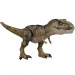 Jurassic World 3 Kolosszális T-Rex dinoszaurusz figura