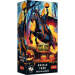 Hall of Horror - Az Álmosvölgy legendája - 1000 db-os prémium plus puzzle - Trefl