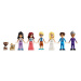 LEGO® Friends: Heartlake City Grand Hotel (42704)