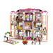 LEGO® Friends: Heartlake City Grand Hotel (42704)