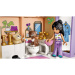 LEGO® Friends: Heartlake City Grand Hotel (42704)